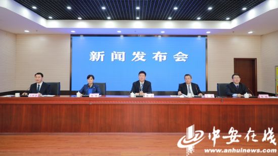 W020220225030742276178