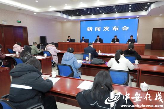 W020220225030742462313