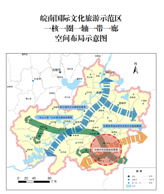 76dd5b90dee61147b916b5d368392e5a