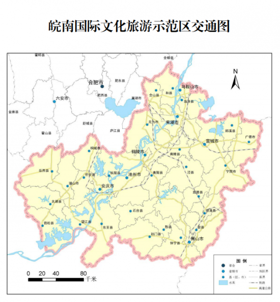 e8172b4191d10aadc91cf53bdf02e15c