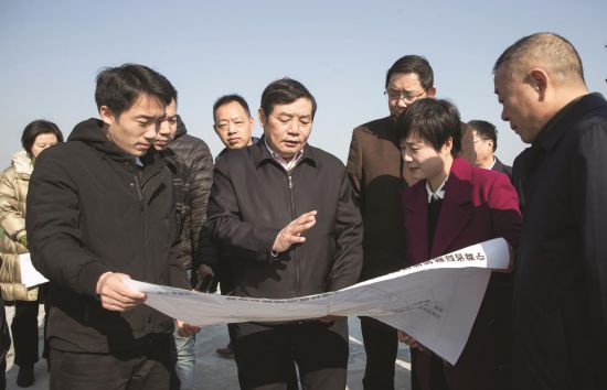 e327159c-21ef-4348-a6a9-beb7e33471b9