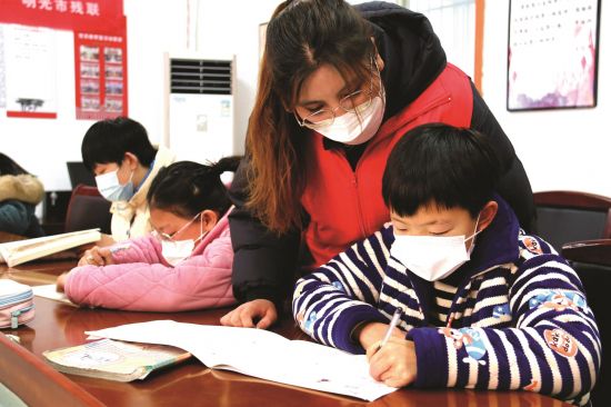 20c3da75-14aa-40d7-a364-562da2ce0df7