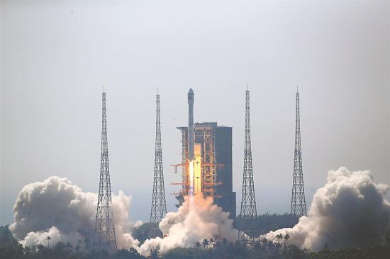 5a72874e-f8f2-4d10-9c31-bbd50ac2830f