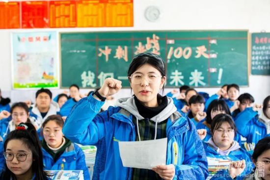 08ebabe9aeeba2dc971bc373292e8cd0