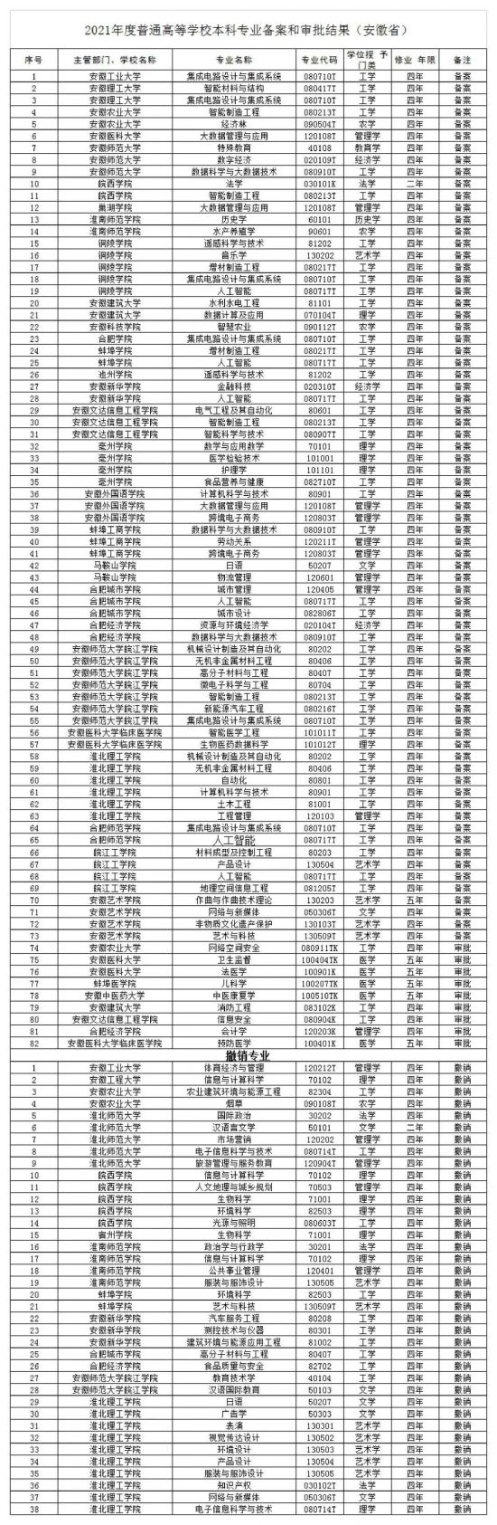 a75045cb0e2aaf37ba7c7a063f639c85