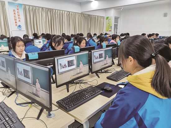 abc7ca68-3dba-4f25-8175-6f0b263727b2