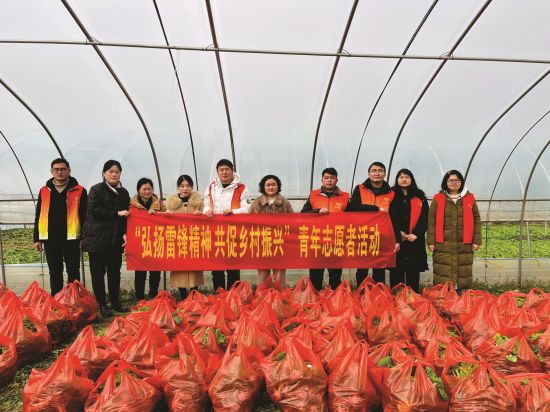 d8382716-ff42-4a35-b3e0-a69637b8c456