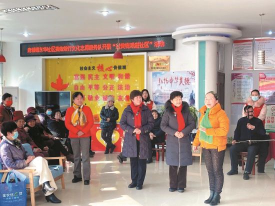 d2e1681e-026c-42bd-b728-74854f848b5b