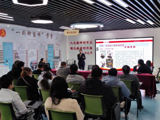 LOCAL202202281417000011261753023