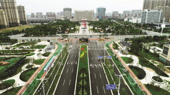 微信图片_20220302081955