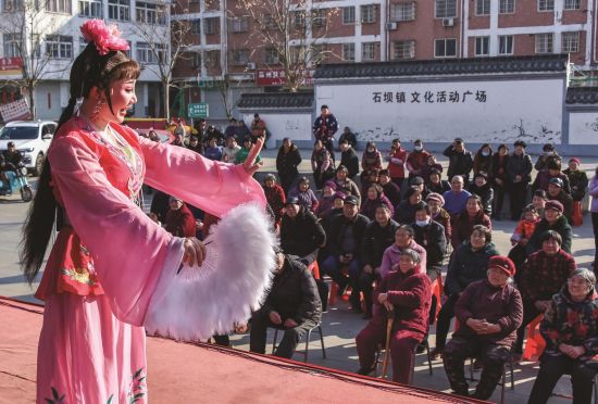 52b290a1-4c05-4c3a-a224-ceb4b413ce3a