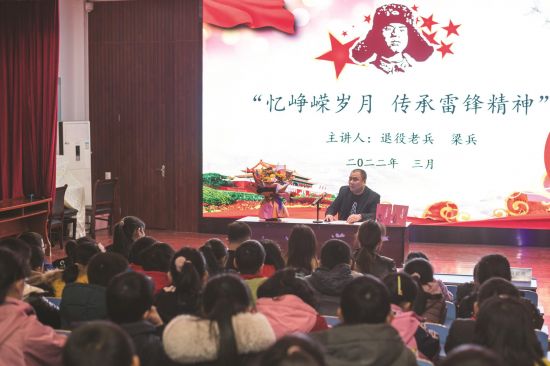 77ac85cb-6d69-4de2-b4e7-20f8816ef3bf