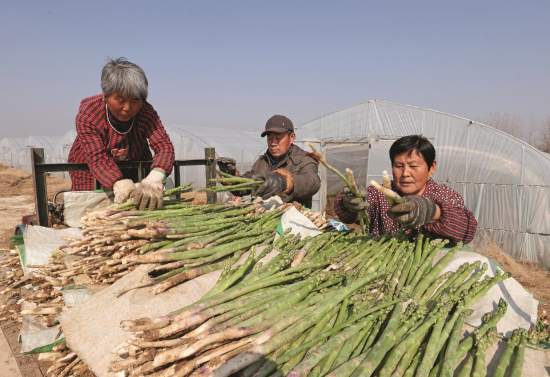 微信图片_20220303083616