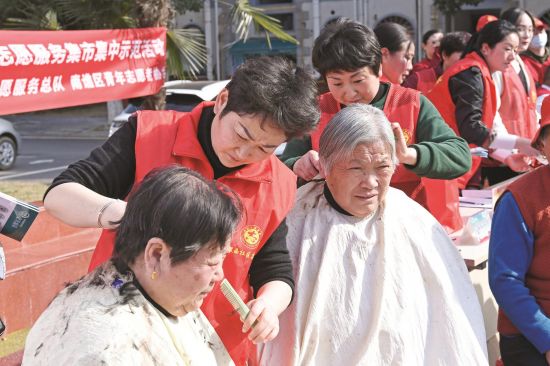 da5dbbe2-b0e5-483d-8a8a-4a4cb7c959b3