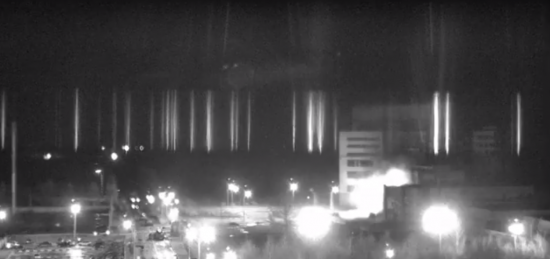 微信图片_20220304092303