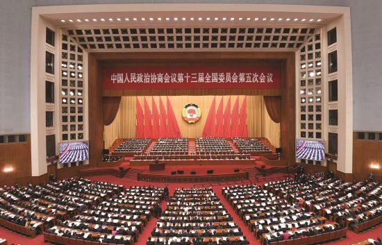 6b6cd92a-0a86-4dab-afa8-8f564f63e0ca