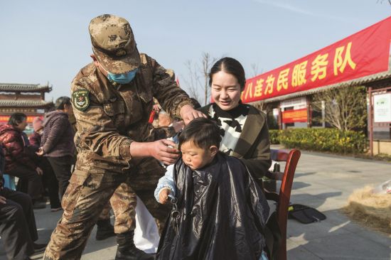 7525ef19-6c65-40b0-86aa-5565e34d0905