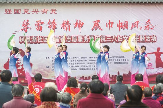 c697d6ee-f0ec-4368-af63-6c9ead755c3a