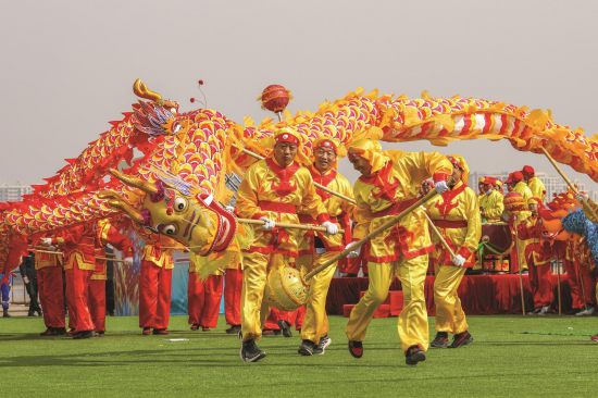 9110ebe1-c96c-4283-a852-8ad8a15bfbe5