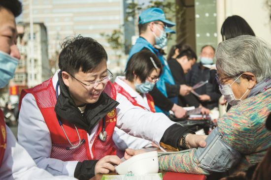 436c7f8e-4fff-4fcb-81e3-36614478ed20