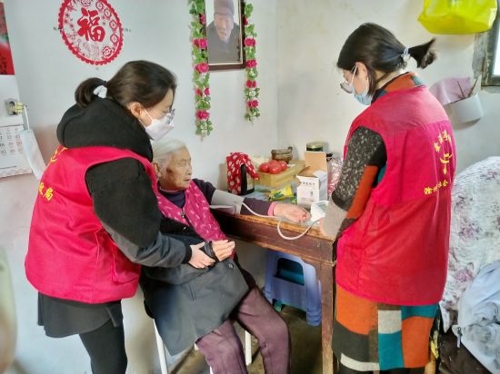 微信图片_20220306085744