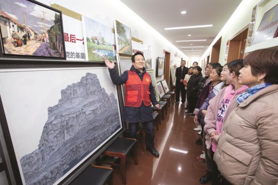 7c393460-df2d-4e8f-82af-360c9ec6a156