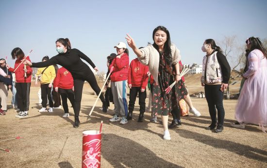 b382d41a-db4b-41ac-aafa-54fc04f23d4e