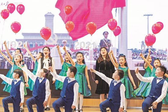 30a2638b-3ae6-4b16-b409-9fa9002366c3