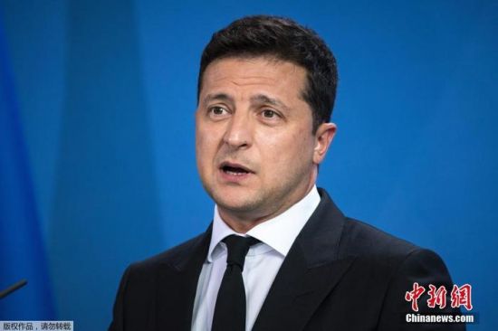 8e550fc2817c4f459d85787d3d2fc216