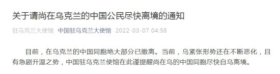 1565f05229a546daa002e860016ed454