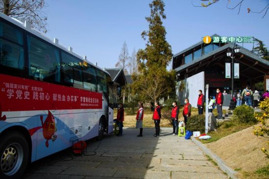 微信图片_20220307150419