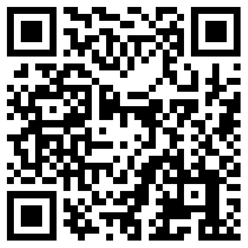 F95A5B08-B5E6-4483-A4E5-DC25F0431356