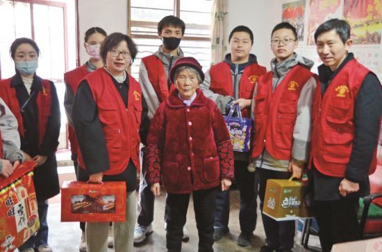 5f1f4d9d-0fb5-4ef5-975d-8b9e0406ef79