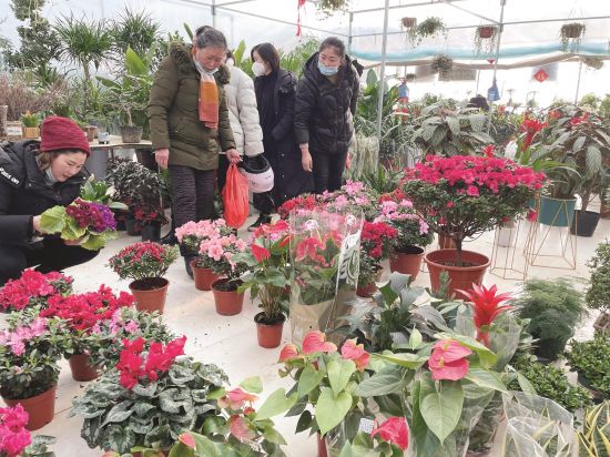 bf009720-aded-4739-a43e-4c647c4d359e