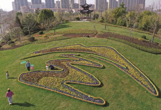 98f2d647-68a0-483f-84e5-a7c87771e9bc