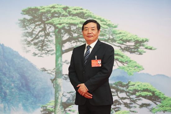 LOCAL202203081004000244055619825