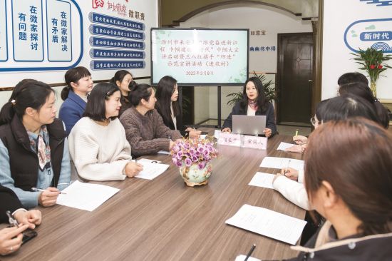 61d48dac-bede-4dc6-be4c-b9d571c6990f