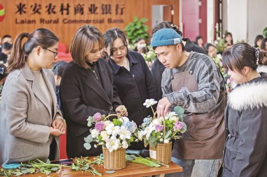 7cdb65de-4575-4068-a313-b8ffe053640e