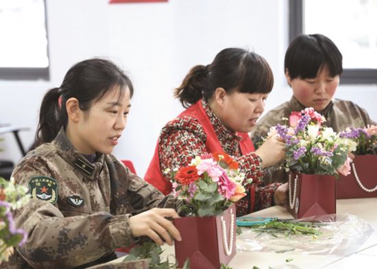 a980b379-2e76-4946-bc98-d22fbd42eb50