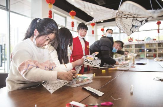 9a9f4694-3d22-4a34-b592-25da23930d0a