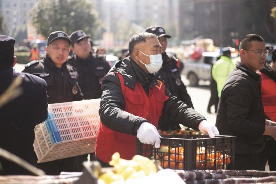 c723ae2d-d223-40cb-8949-a97a1a197b0f