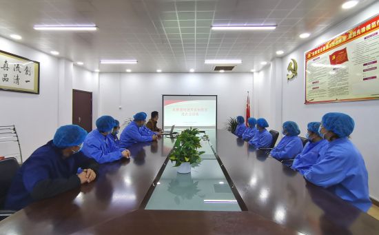 微信图片_20220310145632