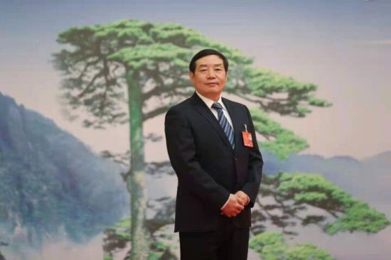 微信图片_20220310173320