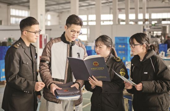 67f6f642-88ba-43cd-ac33-bb4512cd9a14