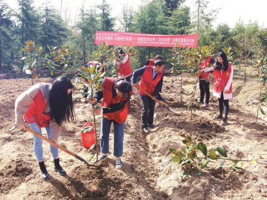 16642b14-35e2-4d52-8dae-95ed9e422f1a