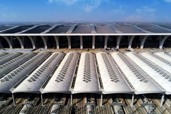 LOCAL202203101801000013733320302