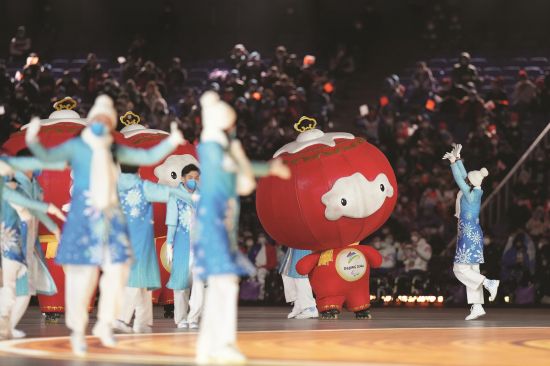 e0c631bc-7f6a-4737-a050-a70bd00ff064