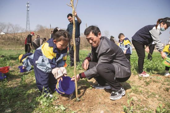 0a16a054-5dfa-406b-b206-79581c609071