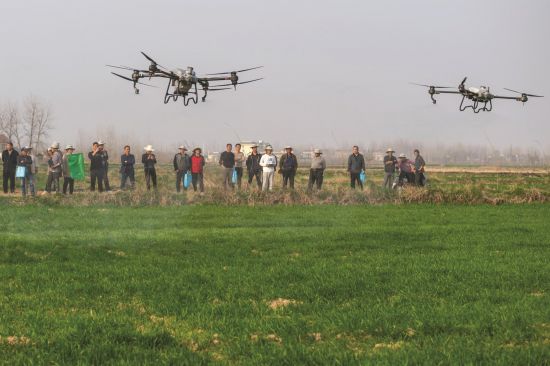 d8badfdd-6c78-4f27-bb1d-11ebed8512d9