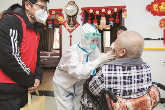 2f47ebd8-7e36-4a29-8350-ec1ac56c35a0